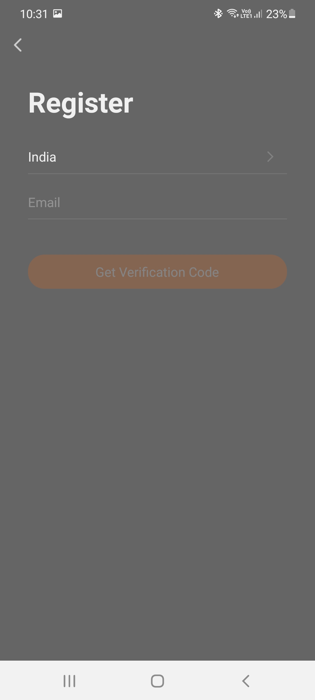 User Registration_3